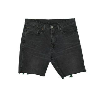 Levis 511 Shorts Sz. 32